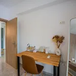 Apartamento Arokaria Seaview House *